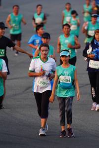 BIB: 52436, 2404, 52989
                            <button type="button" onclick="openModal(10515039)" class="btn btn-primary btn-sm float-right btn-popup" data-toggle="modal" data-target=".modal-high-quality">
                        <i class="fas fa-shopping-cart"></i> Add to Cart
                    </button>
                                            <button type="button" onclick="isThisMe(10515039, true)" class="btn btn-success btn-sm float-right btn-popup btn-isme hidden" data-toggle="tooltip" data-placement="bottom" title="นี่คือรูปของคุณใช่ไหม คลิกที่นี่เพื่อเอาเข้าอัลบั้ม">
                        <i class="fas fa-plus"></i> Add to album
                    </button>
                    <button type="button" onclick="isThisMe(10515039, false)" class="btn btn-warning btn-sm float-right btn-popup btn-isnotme hidden">
                        <i class="fas fa-ban"></i> Remove from album
                    </button>